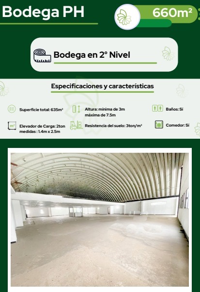 8 de 10