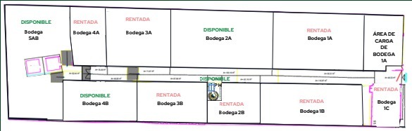 2 de 9