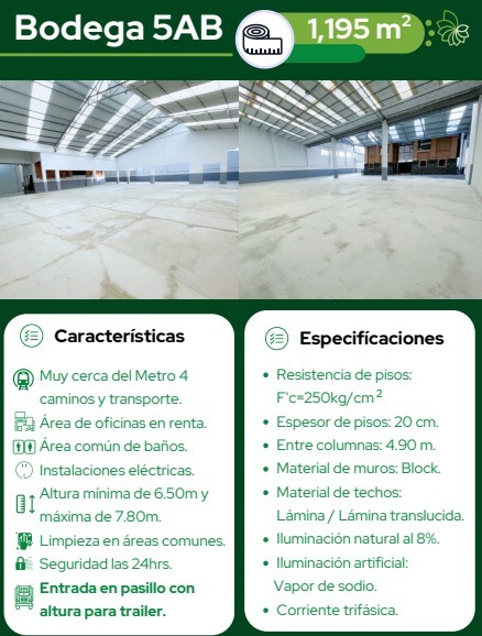 6 de 10
