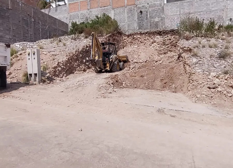 3 de 6