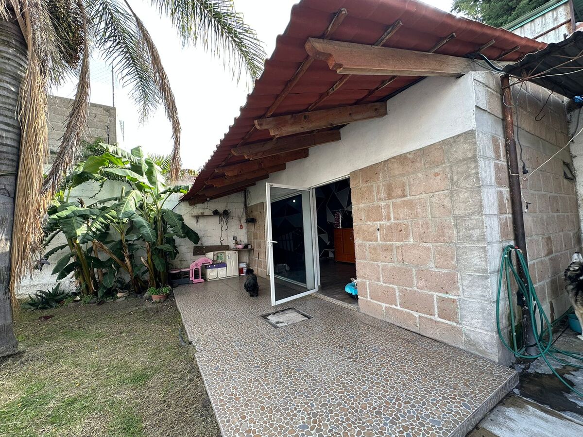 28 de 31