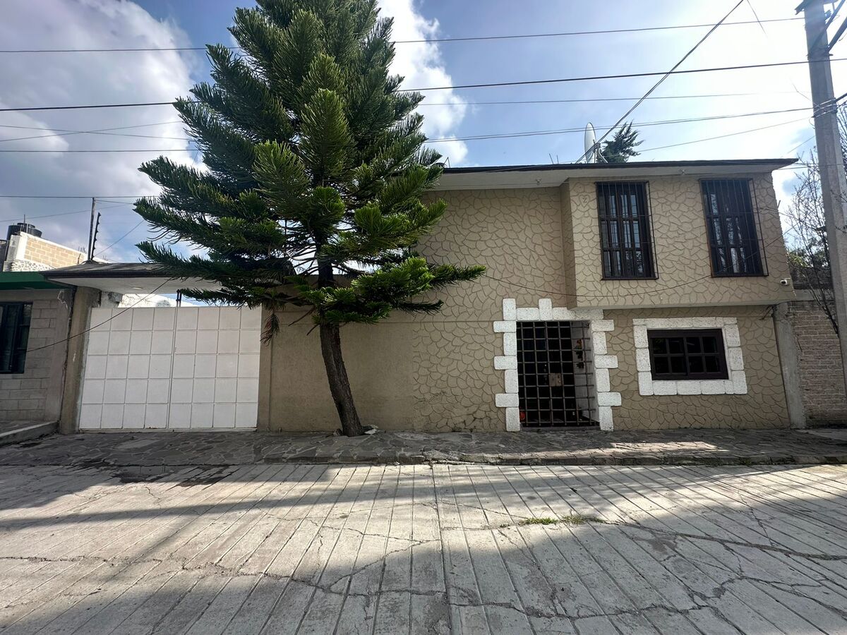 1 de 31