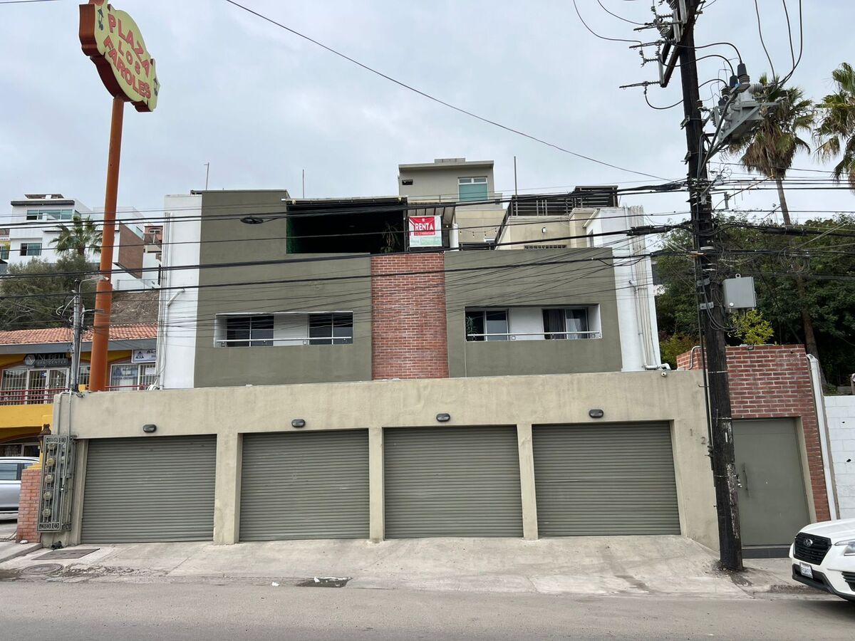 1 de 14