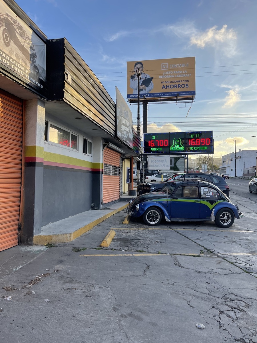 4 de 11