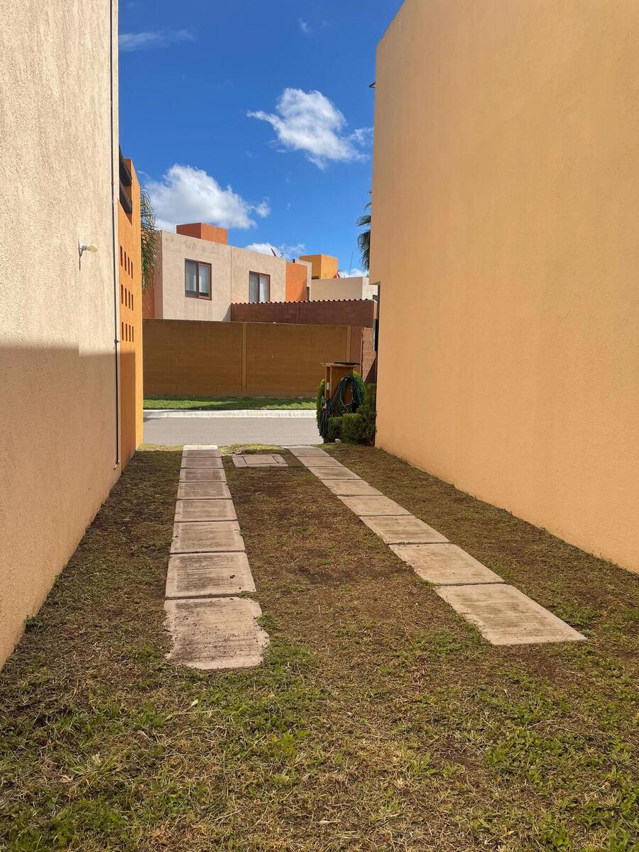 2 de 12