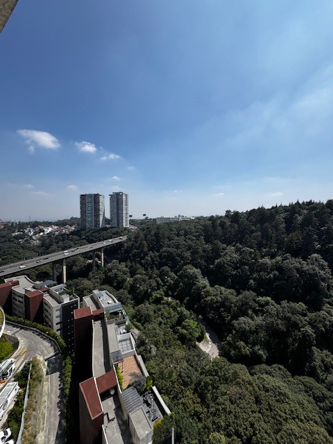 32 de 49
