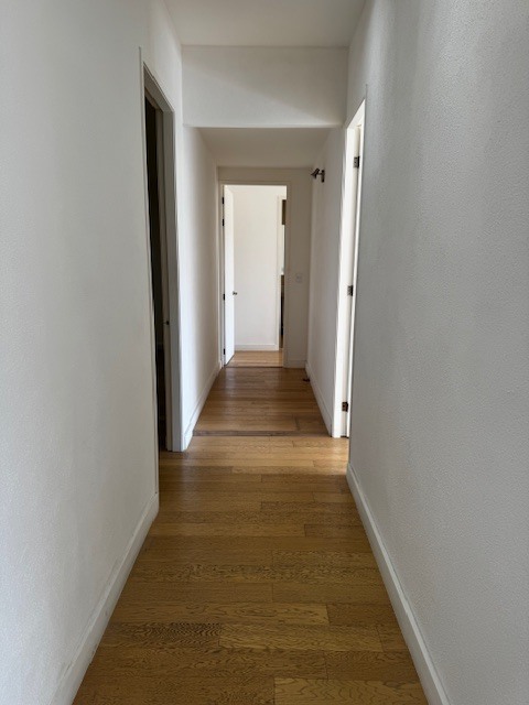 36 de 49