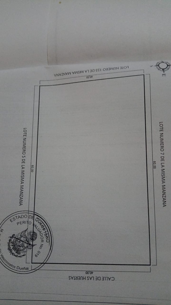 5 de 5