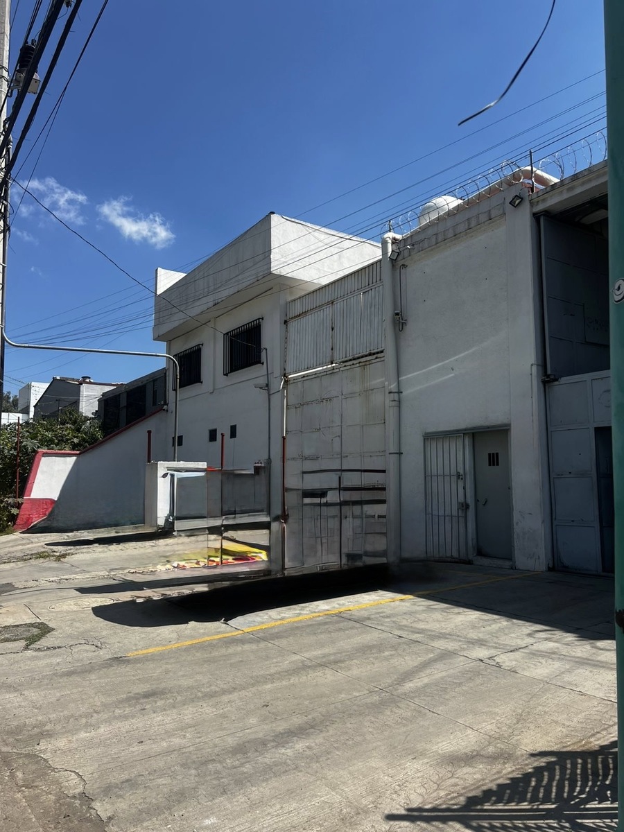 1 de 26