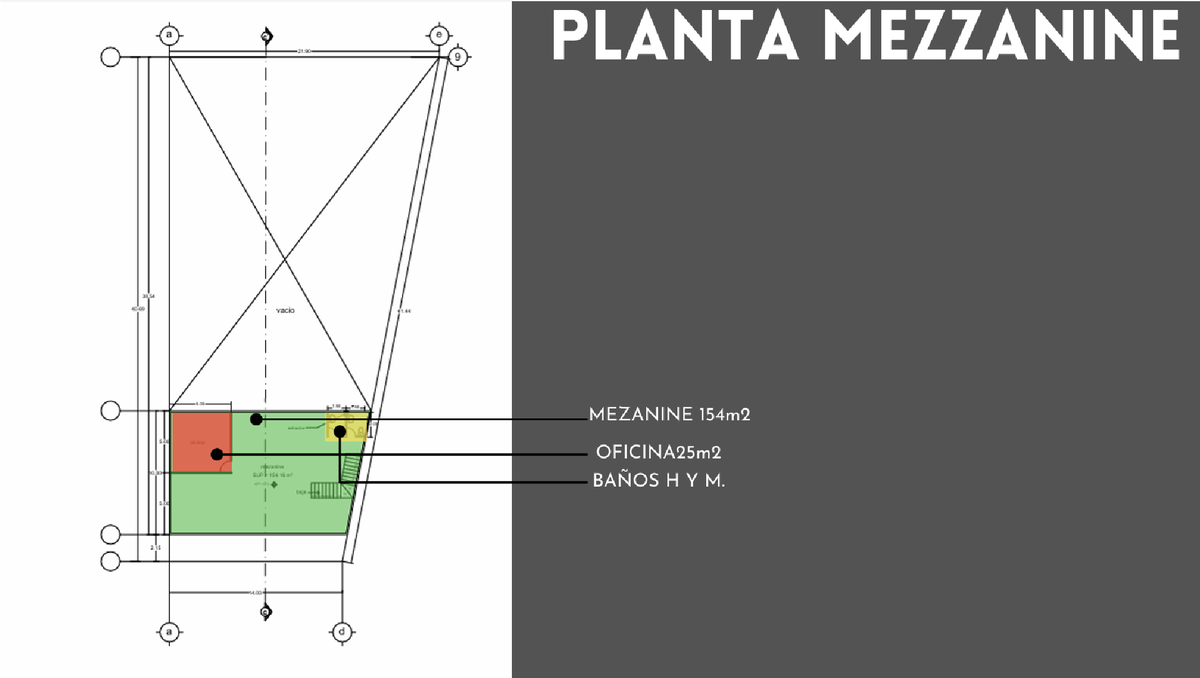 3 de 7