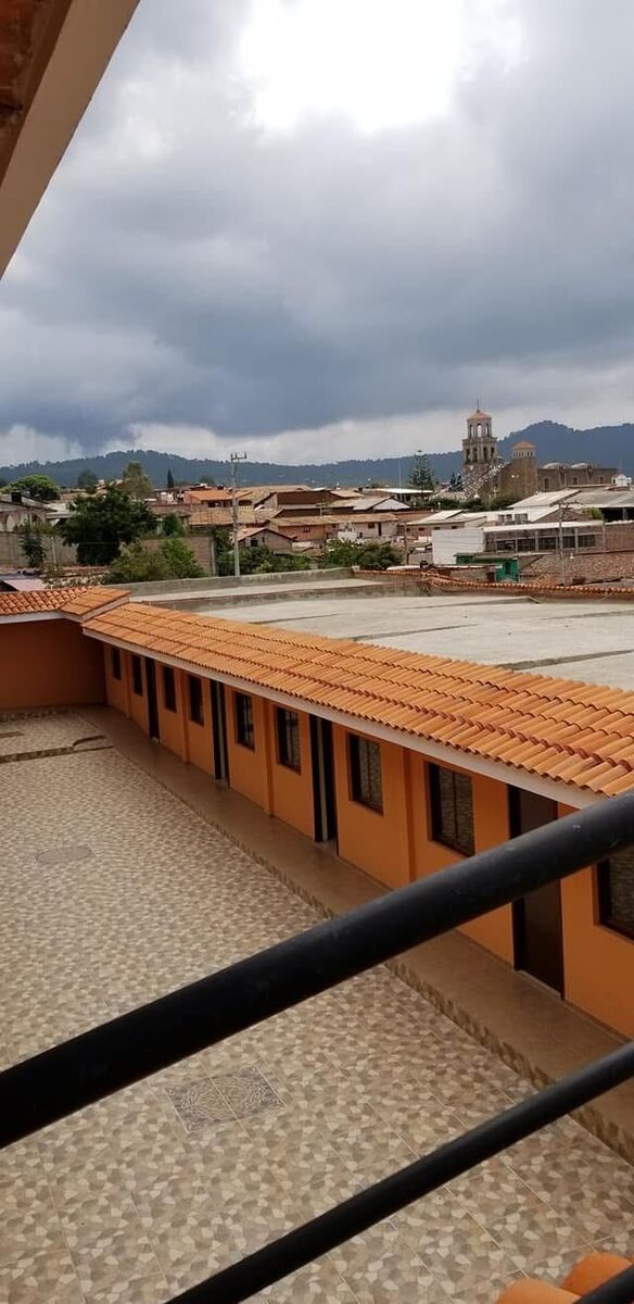3 de 21