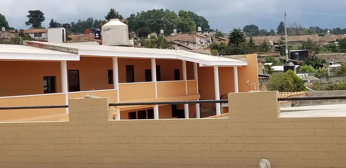 5 de 21