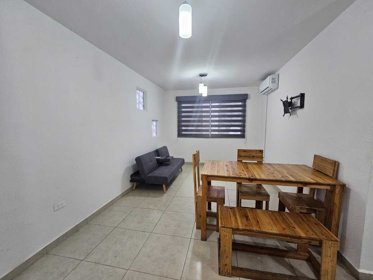 3 de 15