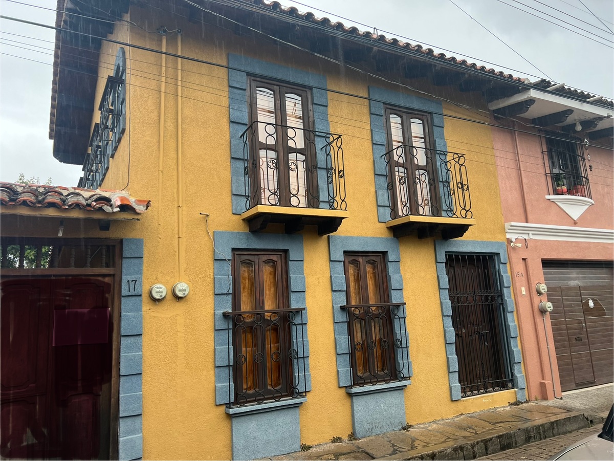 1 de 13