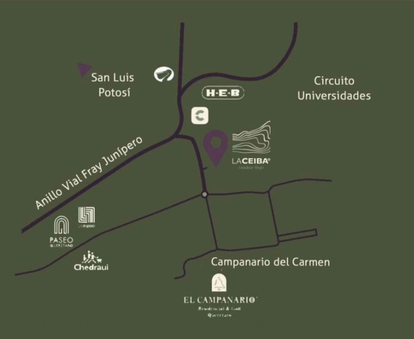 10 de 13