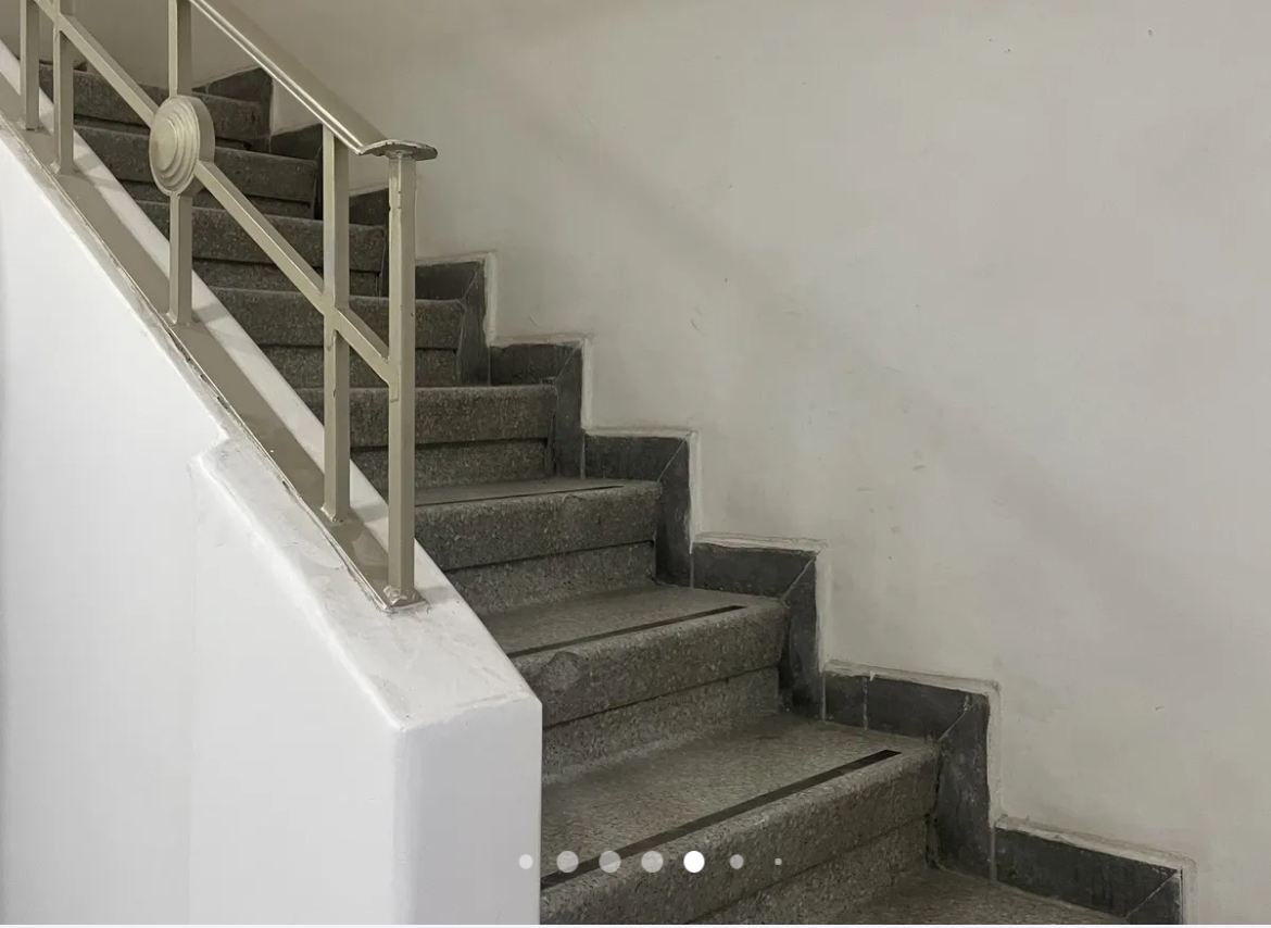 10 de 21