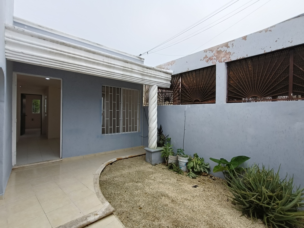 2 de 20