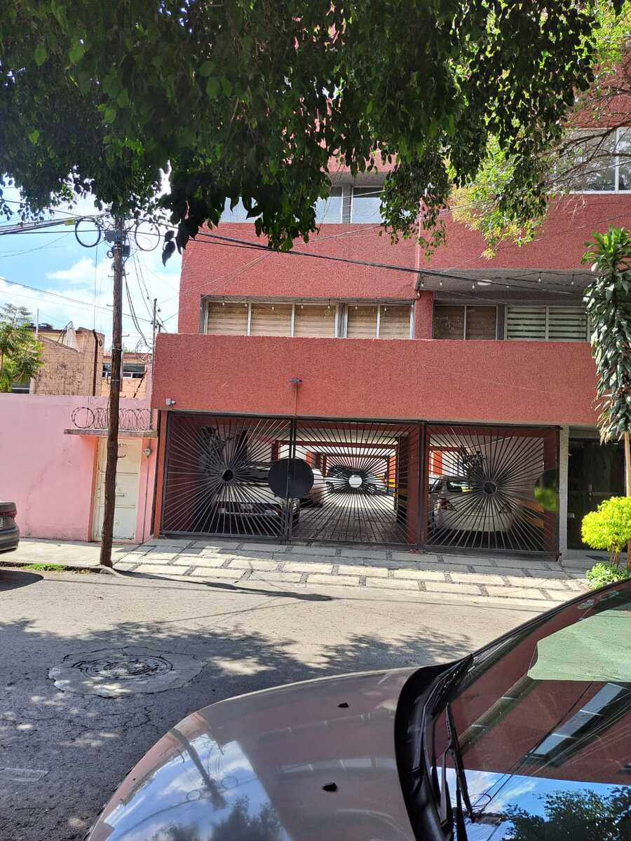 3 de 17