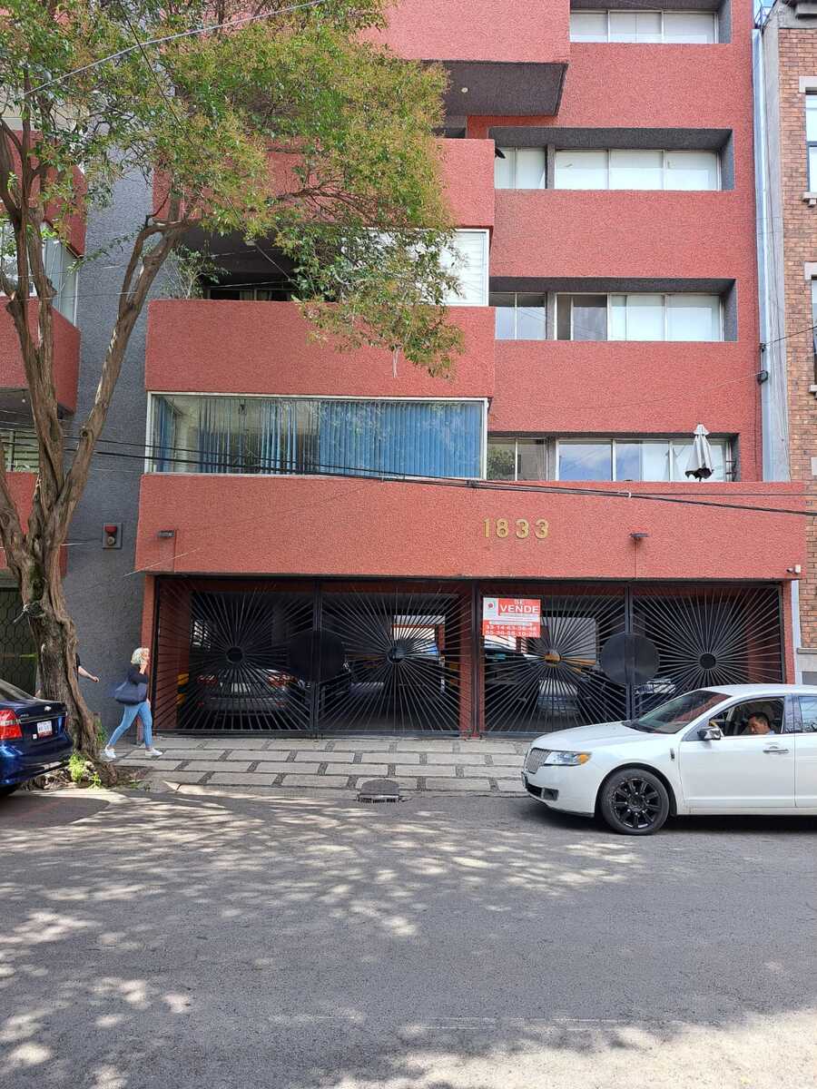2 de 17