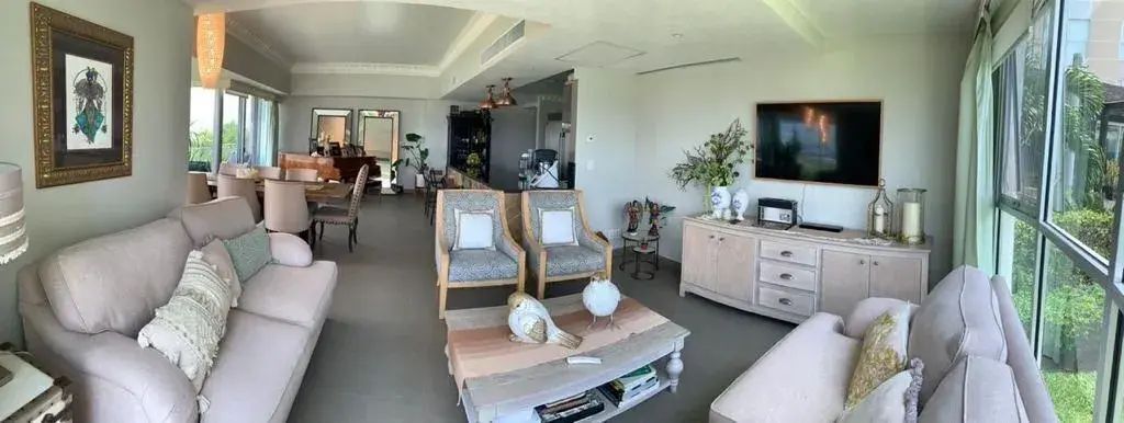 1 de 38