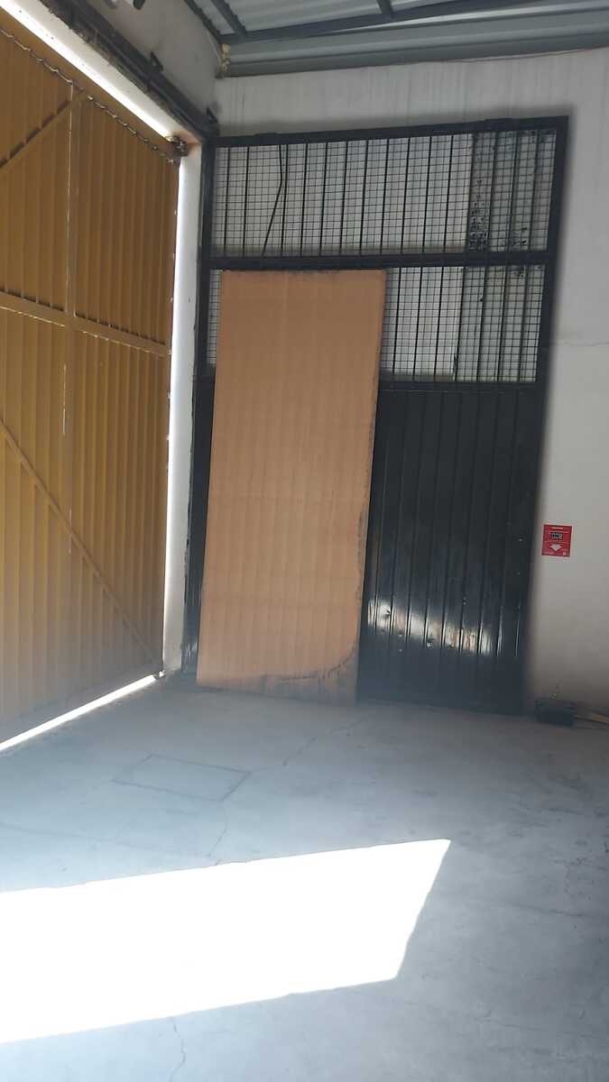 3 de 20