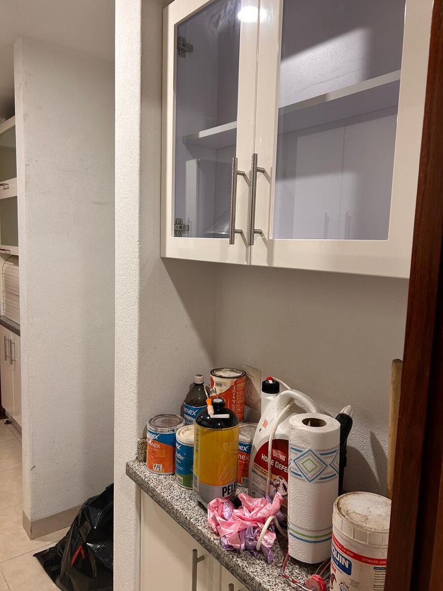 5 de 30