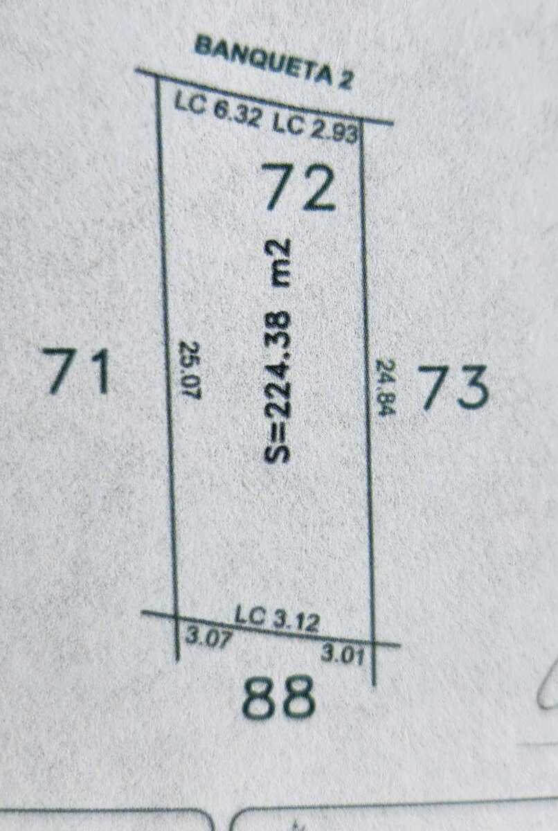 4 of 12