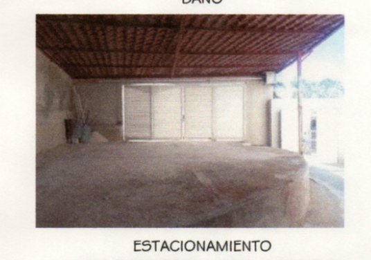 5 de 14