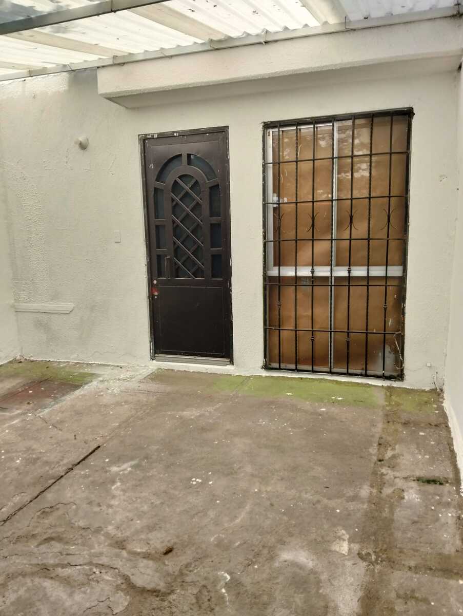 2 of 12