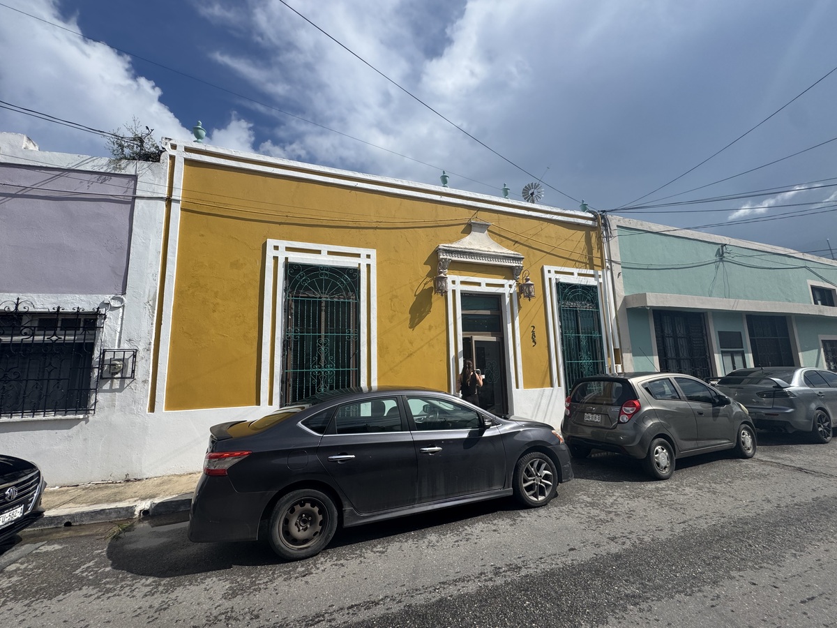 1 de 22