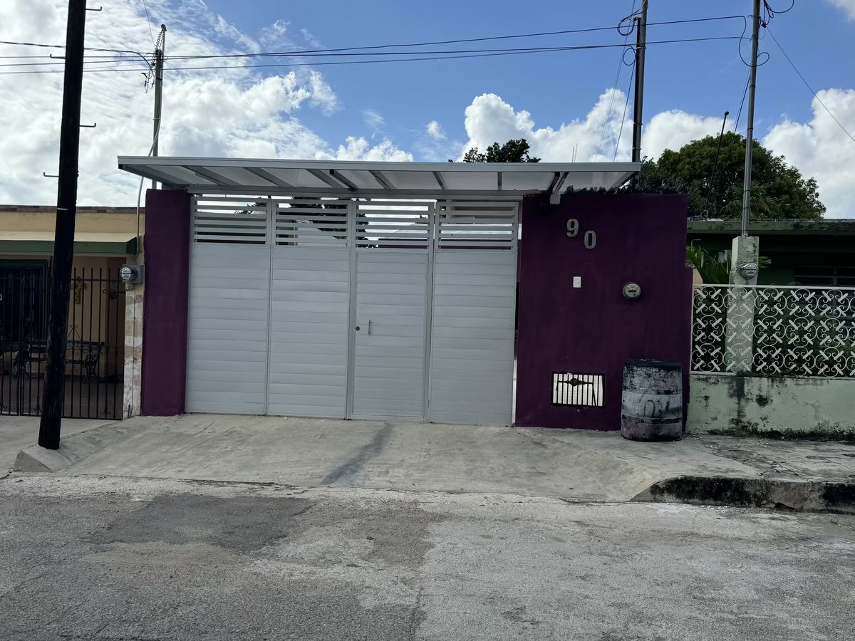 1 de 38