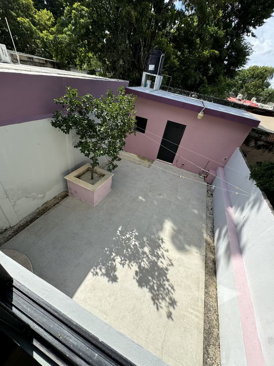 26 de 38