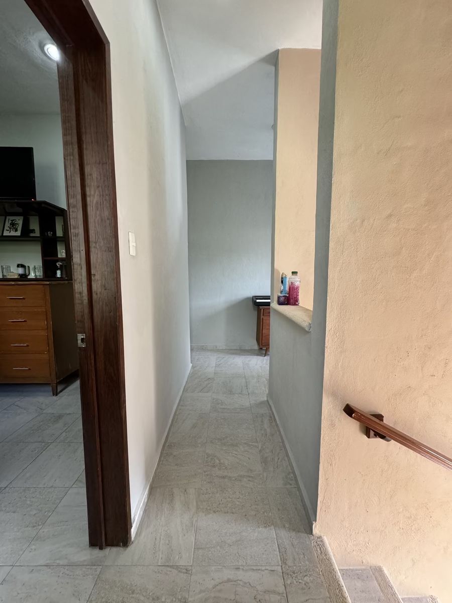 28 de 38