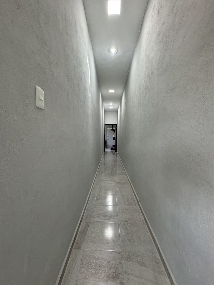33 de 38