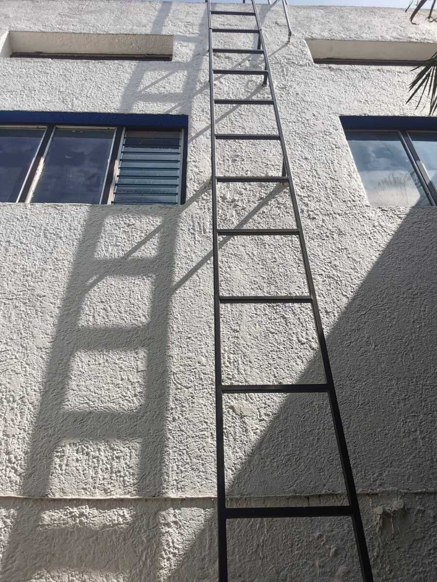 23 of 29