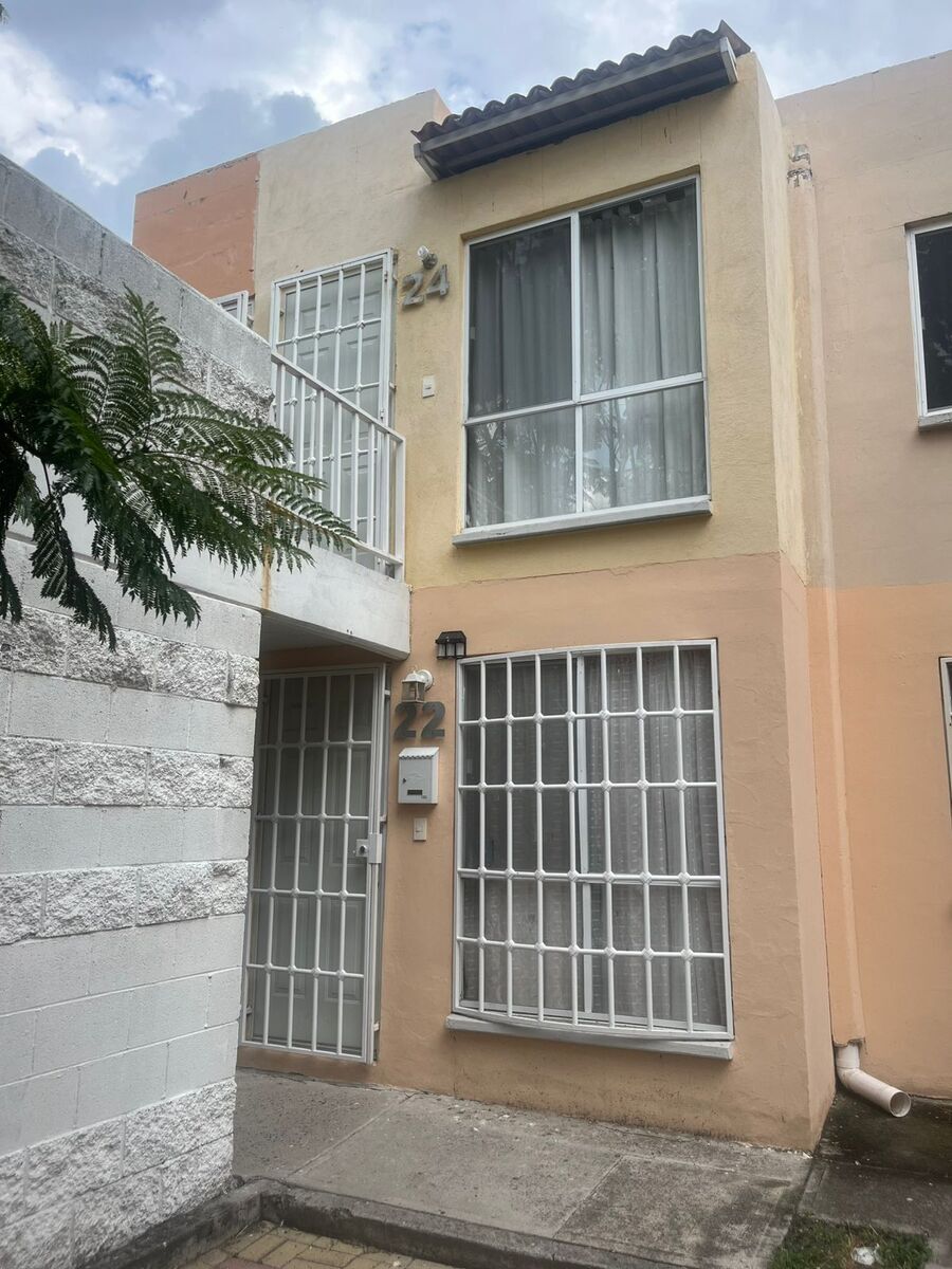 1 de 18