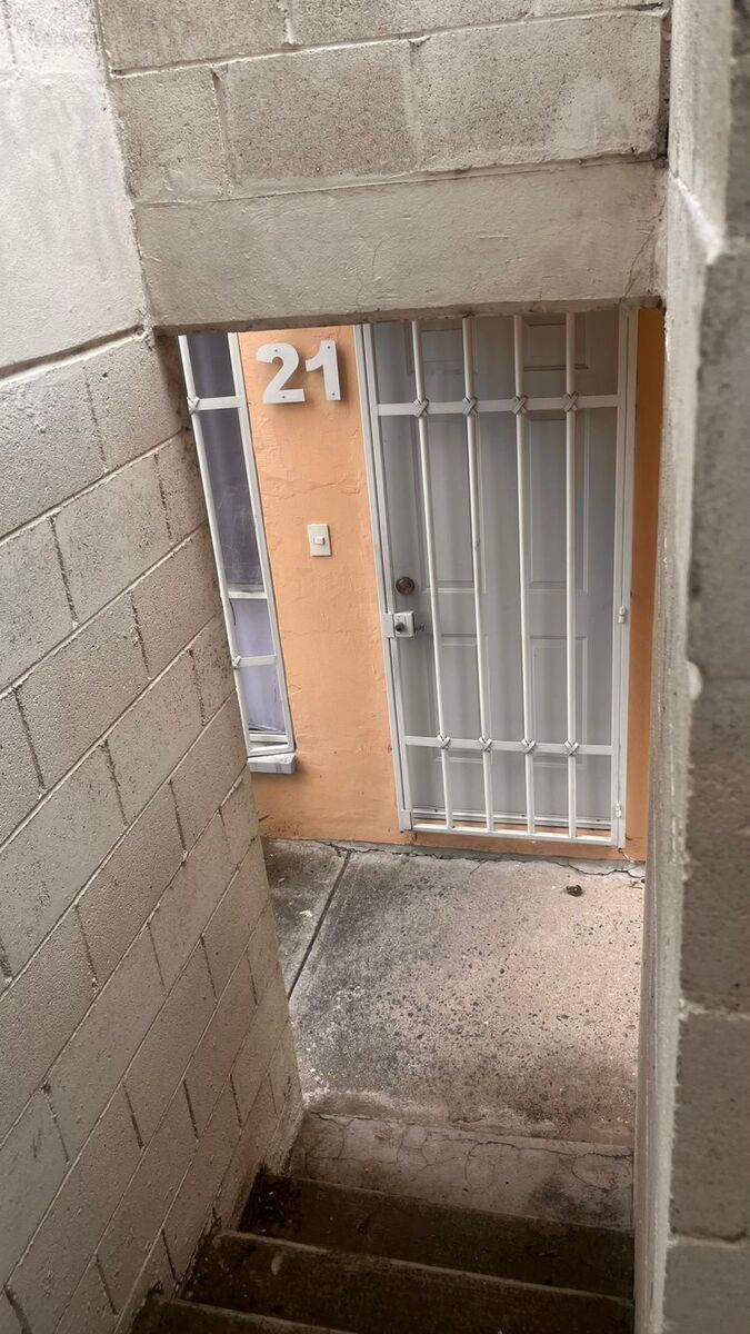 2 de 18