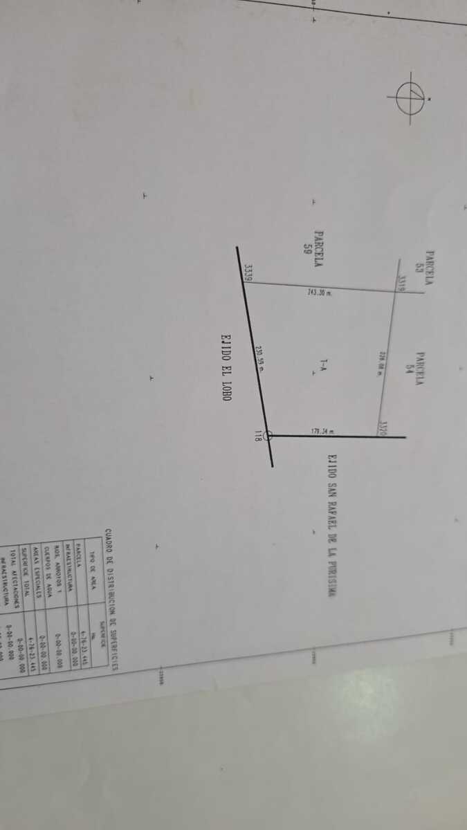 6 de 7