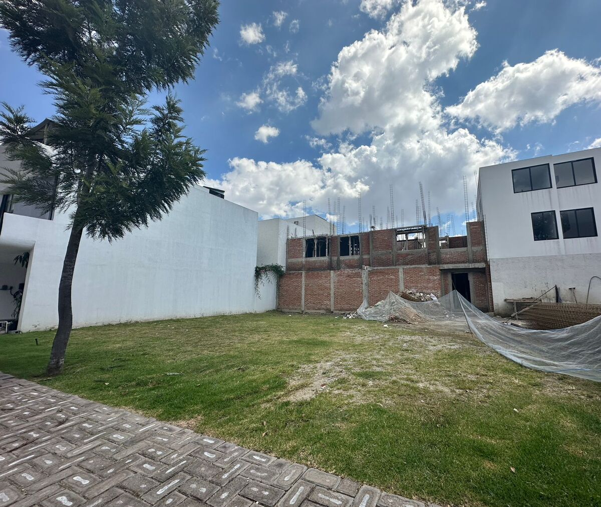 1 de 6