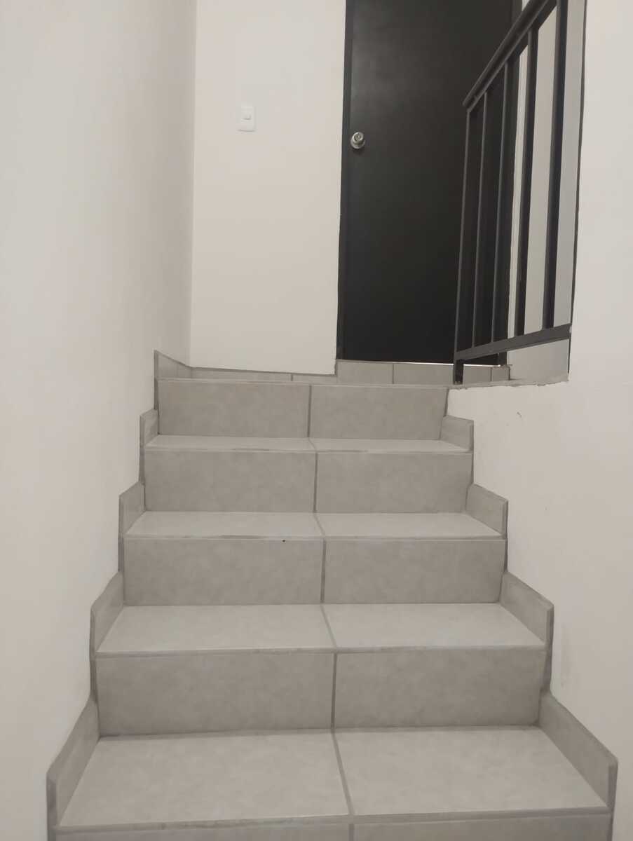 13 de 18
