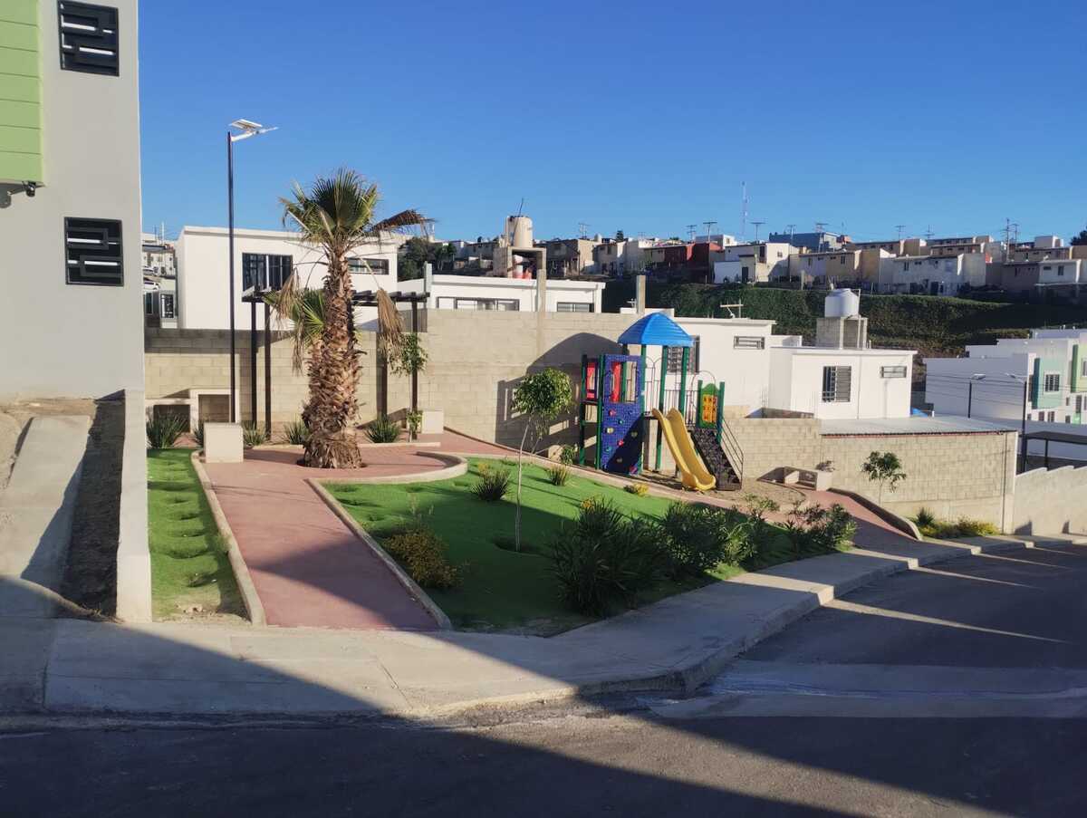 2 de 18