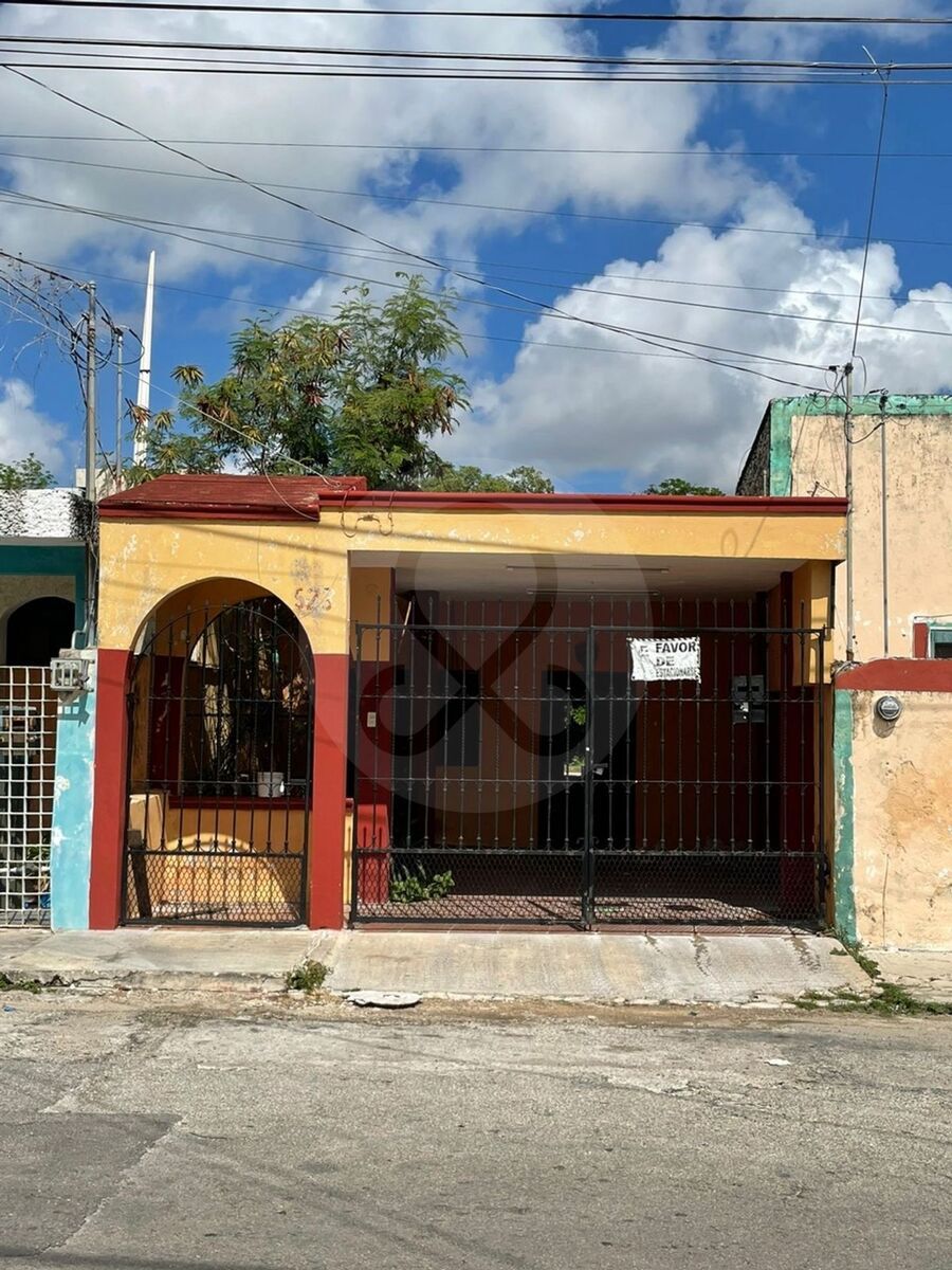3 de 13