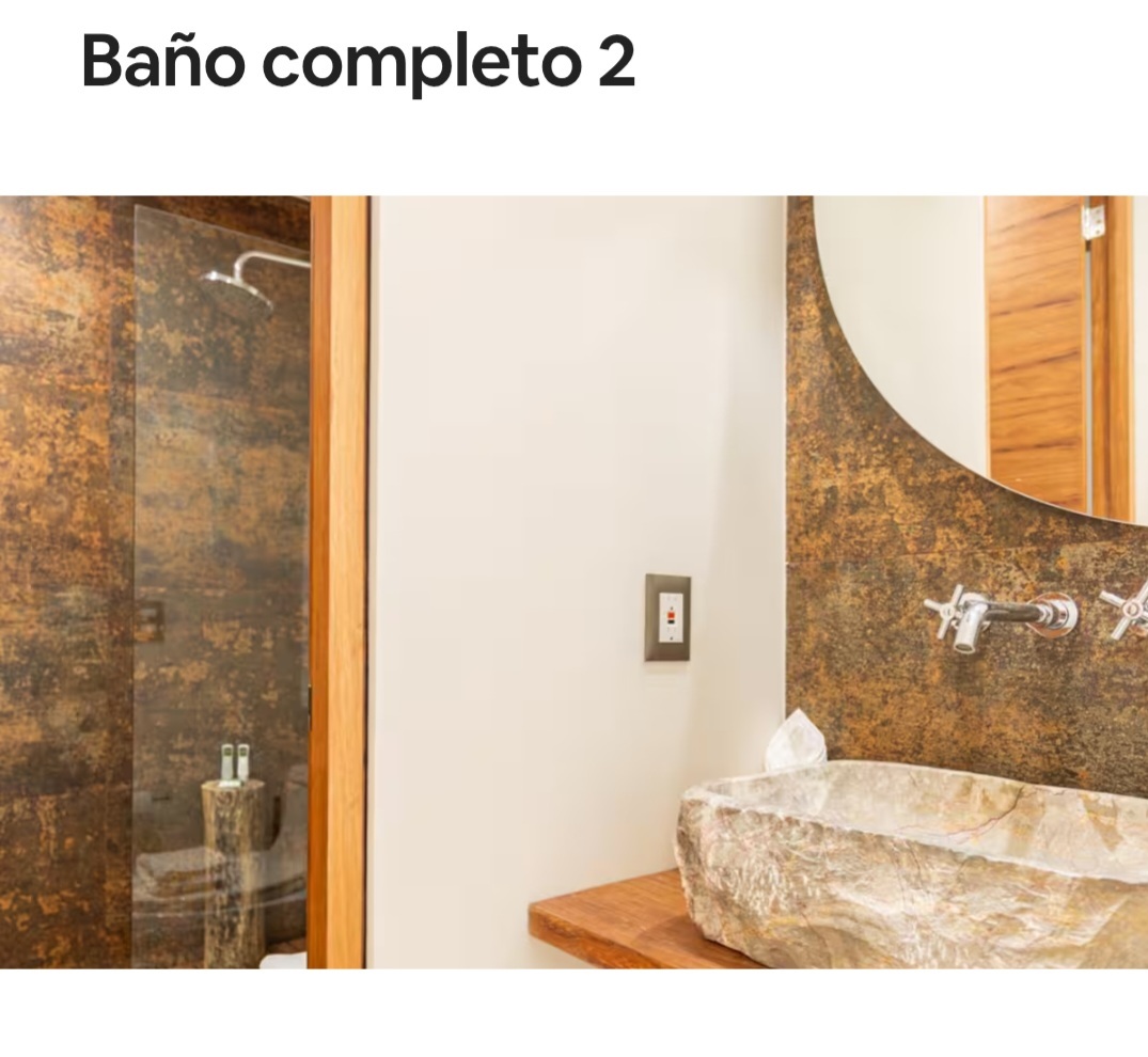 3 de 5