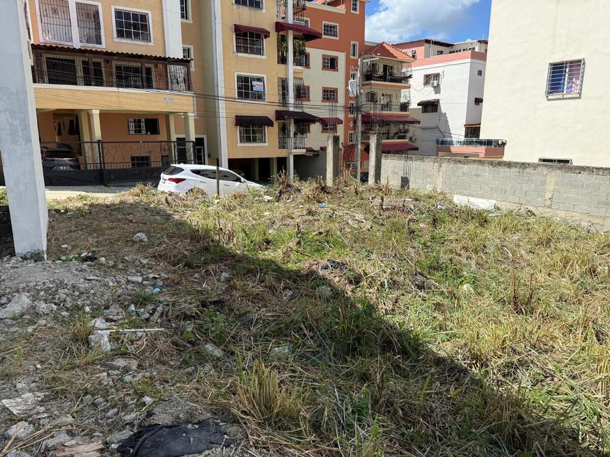 5 de 9
