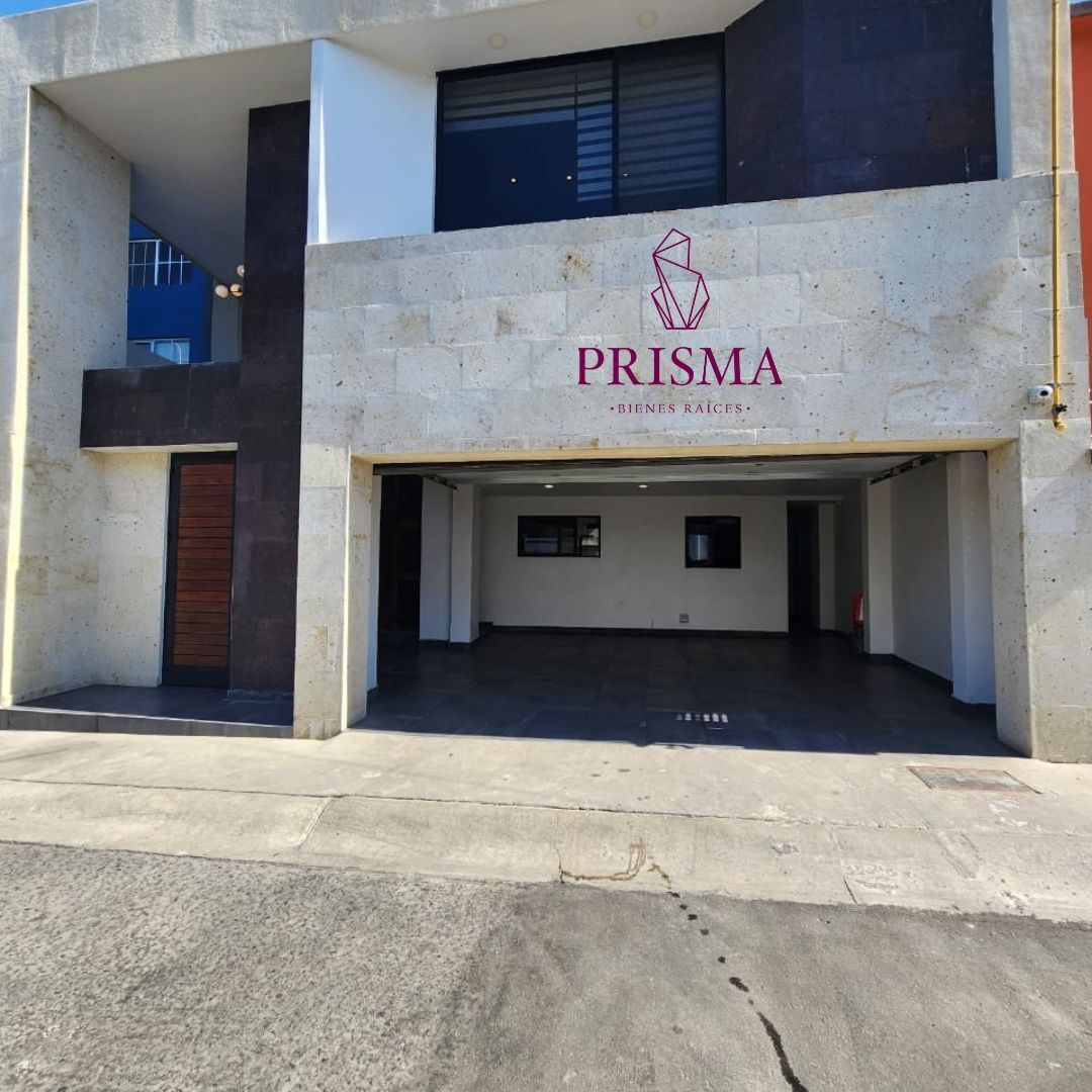 3 de 37