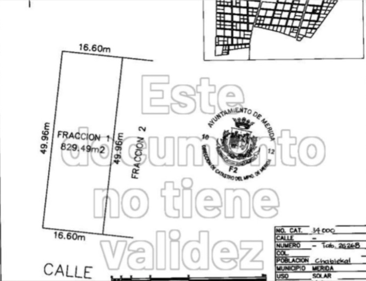 3 de 4