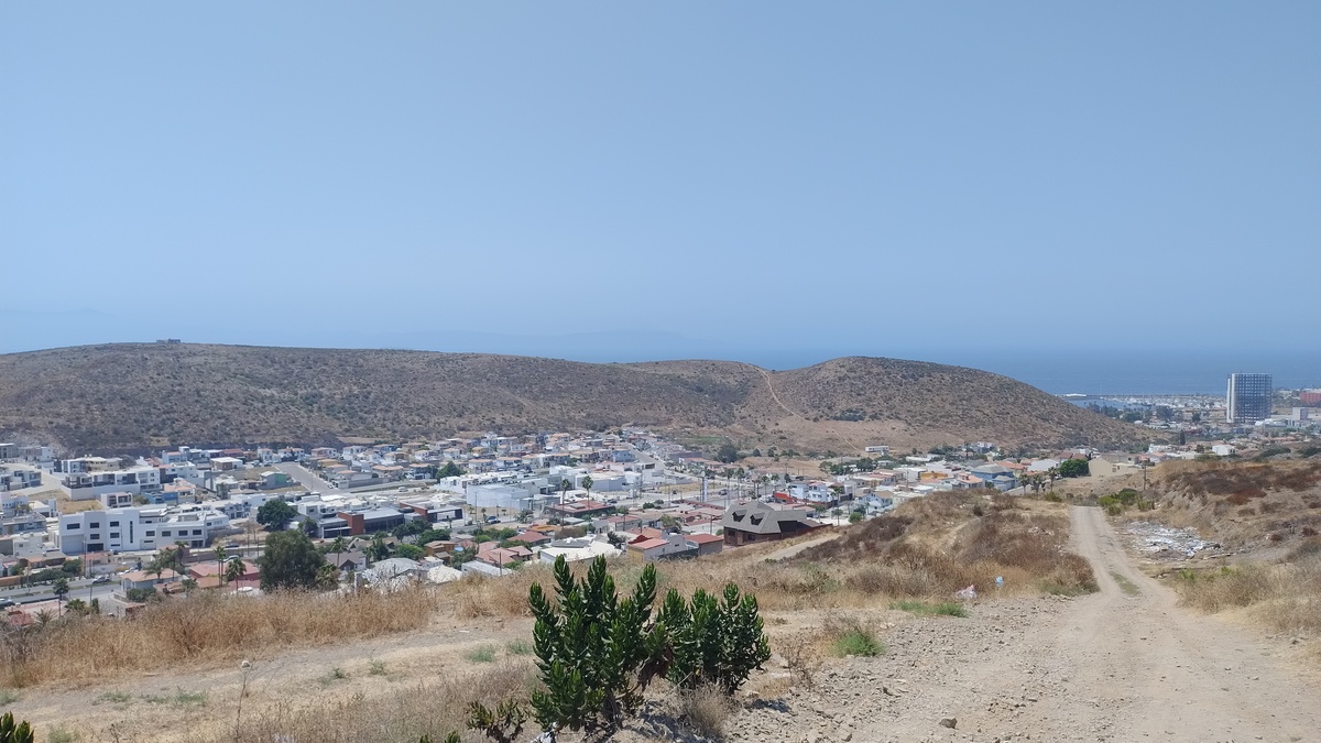 2 de 6