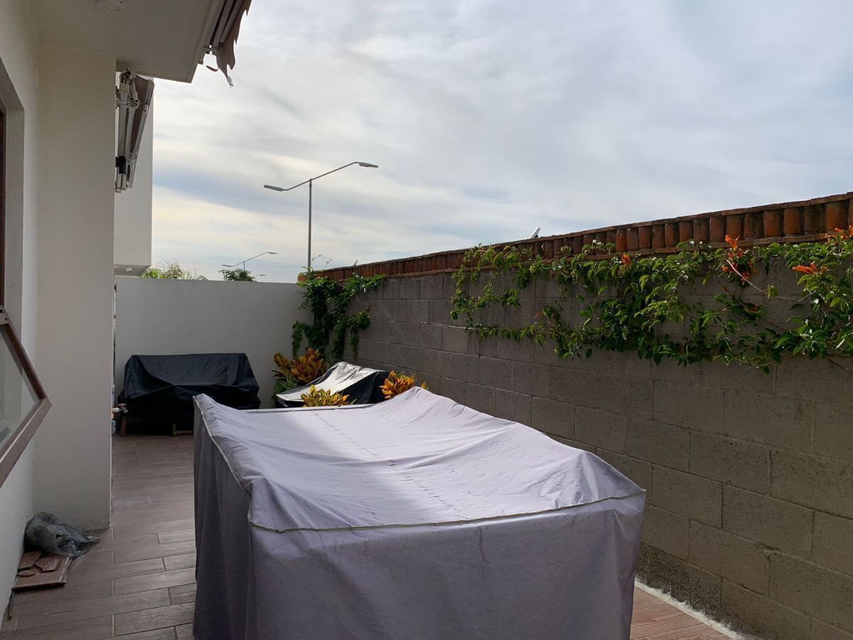 11 de 29