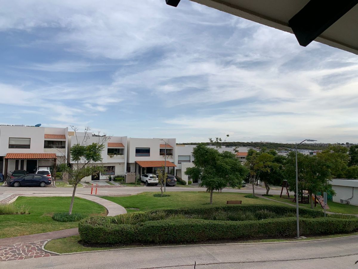 26 de 29