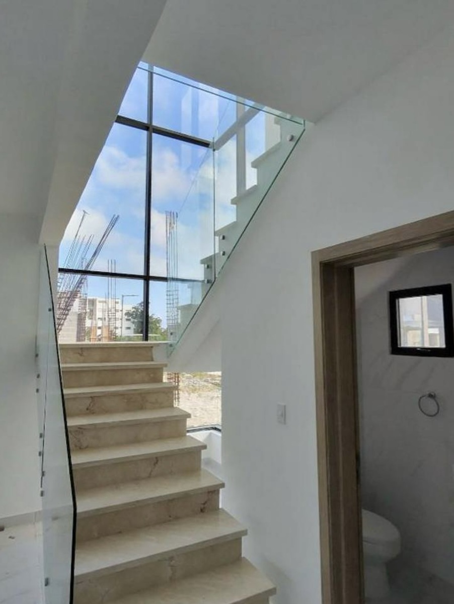 Villas en Venta Cap Cana, La Altagracia